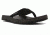Bogs Mens Hudson Webbing Sandal,Black,Size 14 71902S-001-14