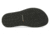 Bogs Mens Hudson Webbing Sandal,Black,Size 14 71902S-001-14