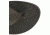 Bogs Mens Hudson Webbing Sandal,Black Olive,Size 7 71902S-014-7