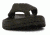 Bogs Mens Hudson Webbing Sandal,Black Olive,Size 7 71902S-014-7