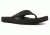 Bogs Mens Hudson Webbing Sandal,Black Olive,Size 7 71902S-014-7