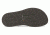 Bogs Mens Hudson Webbing Sandal,Black Olive,Size 7 71902S-014-7