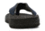 Bogs Mens Hudson Webbing Sandal,Navy,Size 7 71902S-410-7