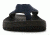 Bogs Mens Hudson Webbing Sandal,Navy,Size 7 71902S-410-7