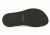 Bogs Mens Hudson Webbing Sandal,Navy,Size 7 71902S-410-7