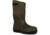 Bogs Mens Ultra High Boot,Army Green,Size 7 51377-343-7