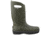 Bogs Mens Ultra High Boot,Army Green,Size 7 51377-343-7