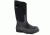 Bogs Mens Ultra High Boot,Black,Size 16 51377-001-16