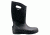 Bogs Mens Ultra High Boot,Black,Size 16 51377-001-16
