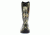 Bogs Mens World Slam Boot,Mossy Oak,Size 14 71065-973-14