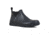 Bogs Overcast Chelsea - Mens, Black, Medium, 14, 72362-001-M-14