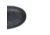 Bogs Overcast Chelsea - Mens, Black, Medium, 14, 72362-001-M-14