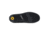 Bogs Overcast Chelsea - Mens, Black, Medium, 14, 72362-001-M-14