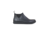 Bogs Overcast Chelsea - Mens, Black, Medium, 14, 72362-001-M-14