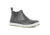 Bogs Overcast Chelsea - Mens, Gray, Medium, 8, 72362-020-M- 8