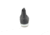 Bogs Overcast Chelsea - Mens, Gray, Medium, 8, 72362-020-M- 8