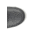 Bogs Overcast Chelsea - Mens, Gray, Medium, 8, 72362-020-M- 8