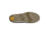 Bogs Overcast Chelsea - Mens, Gray, Medium, 8, 72362-020-M- 8