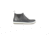 Bogs Overcast Chelsea - Mens, Gray, Medium, 8, 72362-020-M- 8