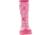 Bogs Rain Dots Boot,Pink Multi,Size 4 71452-690-4