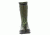 Bogs Rain Hunting Boot,Mossy Oak,Size 9 71742-973-9