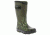 Bogs Rain Hunting Boot,Mossy Oak,Size 9 71742-973-9
