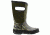 Bogs Rain Hunting Boot,Mossy Oak,Size 9 71742-973-9