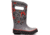 Bogs Rainboot Cool Dinos Shoes - Boys, Gray, 10, 72803-020-10