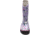 Bogs Rainboot Unicorn Awesome Shoes - Kids, Lavender Multi, 8, 73000-541-8