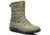 Bogs Snowday II Mid Shoes - Womens, Loden, 8, 72697-305-8