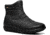 Bogs Snowday II Short Shoes - Womens, Black, 7, 72696-001-7