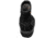 Bogs Snowday II Short Shoes - Womens, Black, 7, 72696-001-7