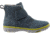 Bogs Wall Ball Casual Boot - Kids-Navy-10 Kid