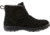 Bogs Wall Ball Casual Boot - Kids-Black-10 Kid