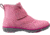 Bogs Wall Ball Casual Boot - Kids-Bubble Gum-9 Toddler