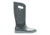 Bogs Womens Diego Boot,Black Multi,Size 12 71895-009-12