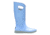 Bogs Womens Diego Boot,Blue Multi,Size 6 71895-460-6