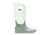 Bogs Womens Diego Boot,Putty Multi,Size 9 71895-075-9
