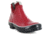 Bogs Womens Harper Solid Boot,Red,Size 9 71490-600-9