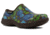Bogs Womens Oliver Rose Boot,Brown Multi,Size 5 71792-249-5
