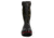 Bogs Womens Plimsoll Plaid Tall Boot,Gray,Size 12 71785-011-12