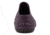Bogs Womens Stewart Boot,Plum,Size 8 71799-500-8