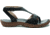 Bogs Womens Todos 3 Point Sandal,Black,Size 6 71876S-001-6