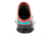 Bogs Womens Urban Farmer Slide Fruit Boot,Strawberry,Size 6 71708-611-6