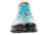 Bogs Womens Urban Farmer Slide Fruit Boot,Strawberry,Size 6 71708-611-6