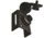 Bohning Aim-It Camera Mount, Black 801018