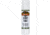 Bohning Treestand Silencing Kit, 1006727