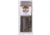 Bohning Treestand Silencing Kit, White/Camo, 801023