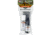 Bohning Treestand Silencing Kit, 1006727