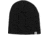 Boker Beanie Black